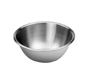 Cuencos de estilo japonés para el hogar, cuencos creativos, azul y blanco - Product Image 1