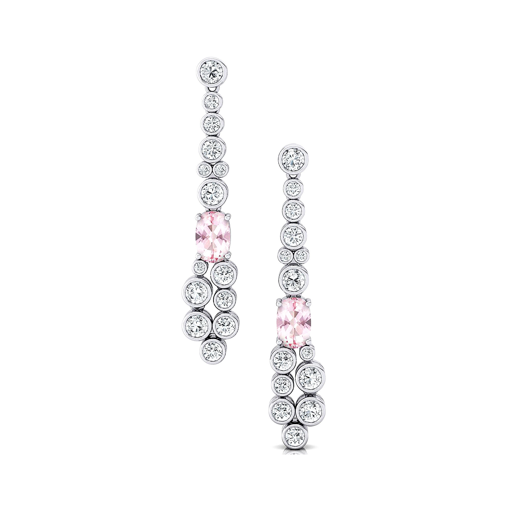 ทองคำขาว