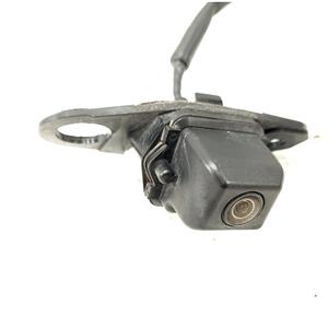 CAMÉRA DE RECUL TOYOTA Rav4 5ème Série 86790-42010 (09>12) - Product Image 2