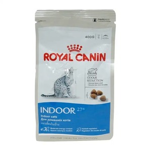 Royal Canin MINI ผู้ใหญ่ Dog Food 2กก. ขายส่ง Royal Canin MINI ผู้ใหญ่ Dog Food ทั้งหมด kg ใช้ได้ - Product Image 4