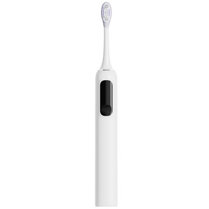 Cepillo de dientes eléctrico Xiaomi Oscillation Pro Blanco |   Cepillo de dientes sónico |   MES610 - Product Image 2