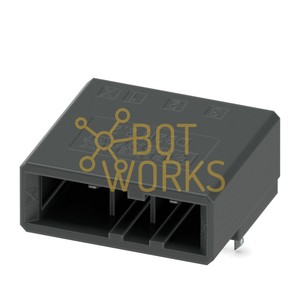 Phoenix Contact 1376533 - Nuovo - Product Image 1