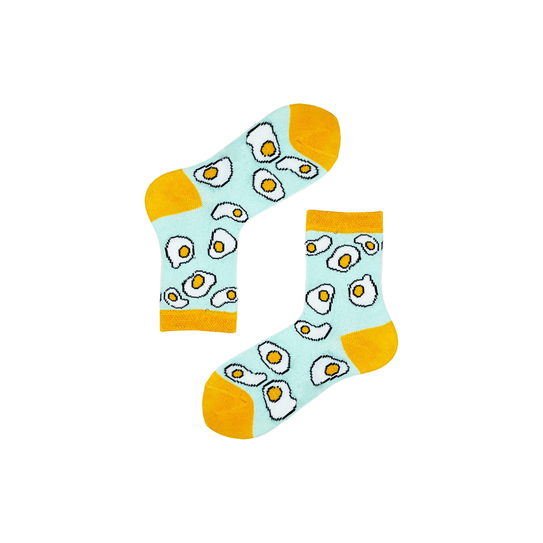 สีสันสดใส