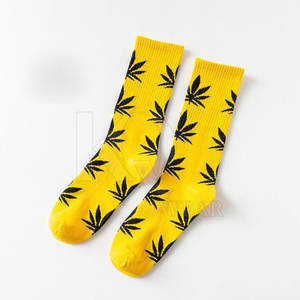 Premium Quality Casual <b>Socks</b> <b>Breathable</b> Casual <b>Socks</b> Comfortable Casual <b>Socks</b> For Adult - Product Image 2