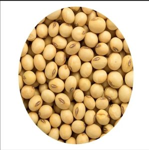 น้ำมันปรุงอาหารบริสุทธิ์ฮาลาลรอยัลฮาลาลเมล็ดทานตะวันกลั่นส่วนผสม1.8L Vagan บริสุทธิ์ได้รับการรับรองจาก PRB - Product Image 5