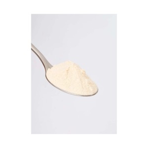 Poudre de protéine de lactosérum Gold Standard d'approvisionnement d'usine augmenter la poudre de protéine de lactosérum de supplément de sport musculaire - Product Image 6