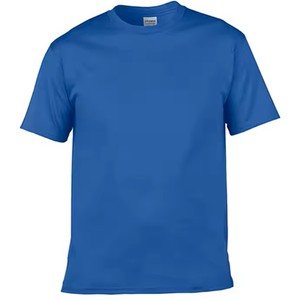 T-shirt pour homme le plus vendu, confortable, élégant, coupe classique, haute qualité, respirant, séchage rapide, toucher doux, 100% coton canvas - Product Image 6