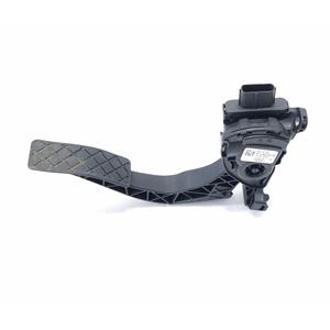 PEDAL DEL ACELERADOR AUDI A5 Serie Sedán (8T3) 8K1721523 (07>17) - Product Image 2