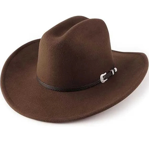 Sombrero de Cuero Profesional Estilo Trapper, Elegante, Invernal, Tipo Bomber, Forro de Piel Cálido, Calidad Premium, Tendencia Mayorista en EE. UU. y Europa - Product Image 3