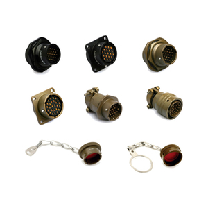 MIL-DTL-26482 loạt ms3470w <span class=keywords><strong>12</strong></span>-10p ms3476w <span class=keywords><strong>12</strong></span>-10S Nam nữ đặt ms3475 ms3476 ms3470 ms3471 ms3472 ms3474 nối tròn - Product Image 6