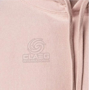 Las sudaderas con capucha para hombre más vendidas, sudaderas con capucha de manga larga de color sólido con diseño personalizado para hombre a precios económicos - Product Image 5
