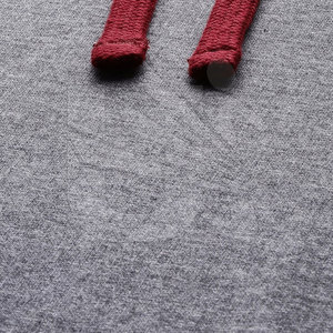 Sudaderas con capucha para mujer de color sólido de último estilo, sudaderas con capucha para mujer de alta calidad, ropa informal, sudaderas con capucha para mujer - Product Image 6