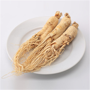 Rễ nhân sâm Linh Linh/thuốc tiên cao cấp của thiên nhiên/sản xuất tại Việt Nam - Product Image 3