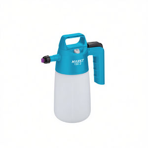 Pulvérisateur à mousse Hazet de haute qualité - Product Image 3