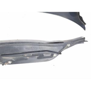 Rejilla Frontal OPEL Corsa E 3ª Serie 13434158 (15>) - Product Image 6
