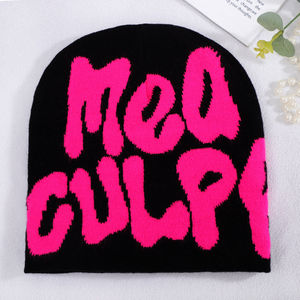 Apparel & Accessories>><b>Hats</b> & Caps>>Beanies - Product Image 2
