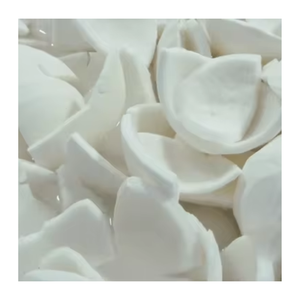 Rebanada de carne de coco joven congelada de ventas superiores/dados/palitos/entero, carne de coco congelada superior caliente con el mejor precio - Product Image 6