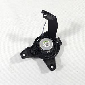 ลำโพงรถยนต์ AUDI A3 Sportback (8YA) 4M0035454A (19>) - Product Image 4