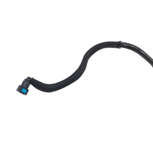 Tuyau de vide pour frein à disque Jeep Renegade Série 68053595AA 552 82 151 Essence (18>) - Product Image 4