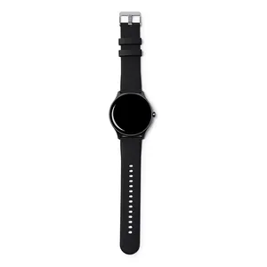 Smartwatch Personalizzato Manassas Park, Gadget Sportivi Promozionali Personalizzabili - Product Image 1