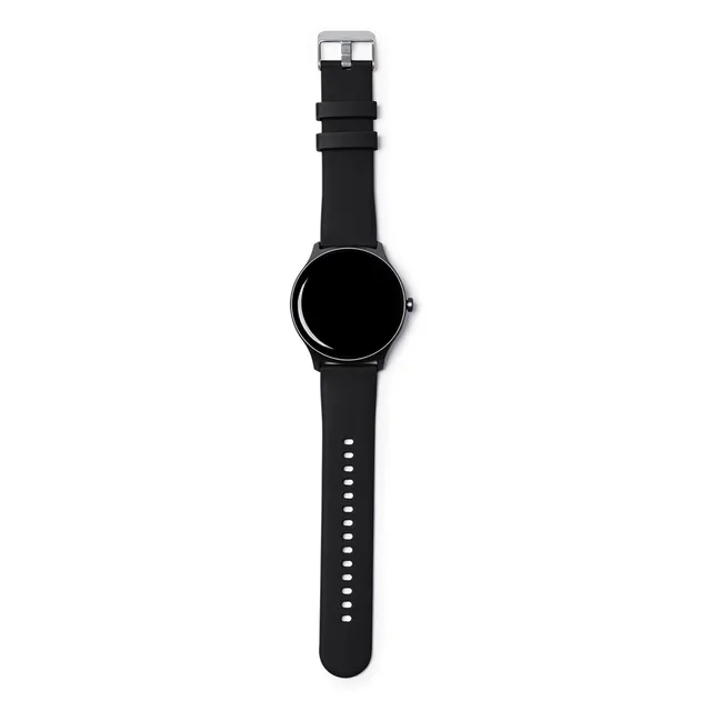 Personalized Manassas Park Fitness Band Adjustable Silicone Customizable Promotional Adult Sports Gadgets