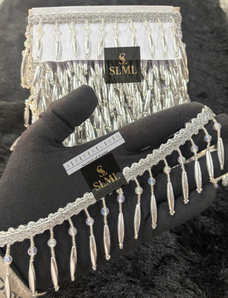 นิกเกิล