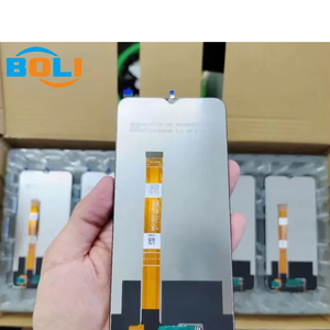 Teléfono móvil LCDs para iPhone Samsung LCD al por mayor todos los modelos pantalla táctil reemplazo digitalizador móvil pantalla LCD - Product Image 1