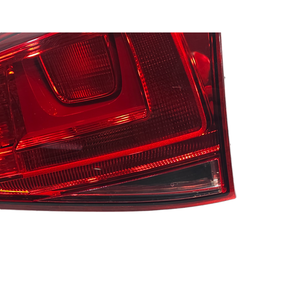 ไฟเบรกหลังขวาในตัวประตูรถ VOLKSWAGEN Golf 7 Sedan 5G0945094AC (12>) - Product Image 3