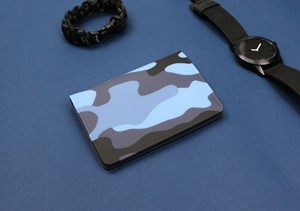 Dispensador y portatarjetas de visita - Product Image 5