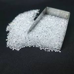 Diamantes cultivados en laboratorio certificados por IGI de alta calidad | Cuerpo a cuerpo de estrella | DEF VVS | Corte brillante | Corte excelente | Piedras sueltas al por mayor - Product Image 5