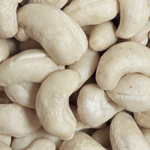 Usine du Vietnam noix de cajou W180 noix de cajou noix de cajou W320 client OEM ODM exigence - Product Image 1