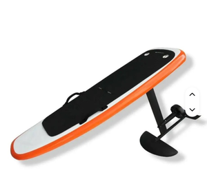 Nouveauté - Ventes chaudes - E-Hydrofoil EFoil pour Stand-Up Paddleboarding et accessoires en eaux offshore - Product Image 4