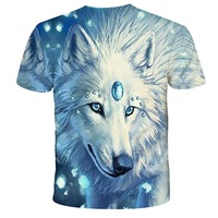 T-shirt Homme Nouvelle Collection 2026 – Qualité Supérieure, Décontracté, Coton et Polyester – En Vente