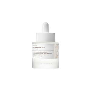 SKIN1004 มาดากัสการ์ เซนเทลล่า ไนอะซินาไมด์ 10 บูสติ้ง ช็อต แอมพูล - Product Image 1