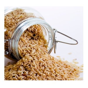 Arroz Integral Delicioso y Nutritivo, Arroz Fragante de Tailandia, Directo de Fábrica - Product Image 5