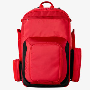 Bolsas de Béisbol con Logotipo Personalizado de Alta Calidad, Diseño de Mochila Ligera con Colores Únicos, Precio al por Mayor - Product Image 1