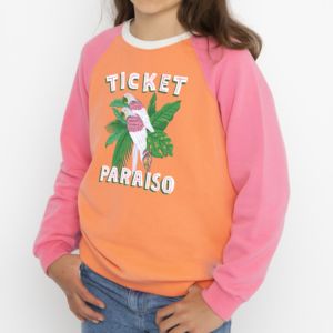 Sudaderas de lana Custom Unisex Mujeres Hombres Heavyweight Crewneck Sudadera - Product Image 2