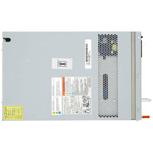 Módulo de fuente de alimentación IBM 2800W 1006191-03 para unidad de expansión ESS 5147-084, reacondicionado - Product Image 3