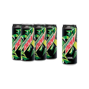 For CAN SLEEK <b>5L</b> Carbonated Soda with Glucose-Bold and Zesty Bottle & Bulk Packaging - Product Image 6