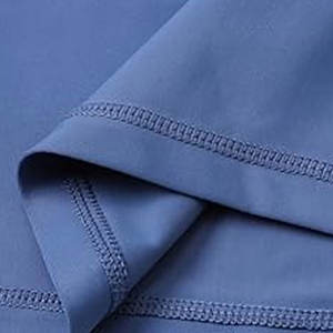 Wholesale High Manufacturer Best Selling <b>MMA</b> <b>Rash</b> <b>Guard</b> Workout Wear Online Sale <b>Rash</b> <b>Guard</b> - Product Image 6