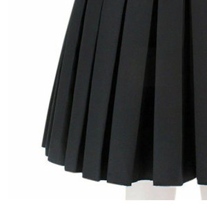 Quantité en vrac Faible quantité minimale de commande Femme Tartan Utilitaire Kilt 2025 Ladies Highland Scottish Traditional Utility Kilts for Women - Product Image 2