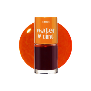 อีทูดี้ เดียร์ ดาร์ลิ่ง วอเตอร์ ทินท์ 7 สี - Product Image 6