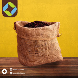 ดอกชบาทั้งดอกแบบแห้งคุณภาพพรีเมียม - Product Image 2