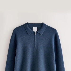 Pulls sans manches pour hommes et femmes, best-sellers, haute qualité, faciles à porter, toutes tailles, couleurs et décorations brodées, faible MOQ - Product Image 4