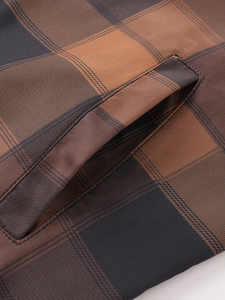 Vestes universitaires pour hommes, logo personnalisé, veste de baseball, veste de lettreman, automne, sublimation, veste universitaire, veste de collège, dernière arrivée 2026 - Product Image 5