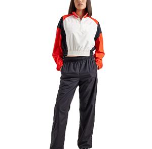 Custom Windbreaker <b>Jackets</b> Quick Dry <b>Lightweight</b> Women Crop Outdoor <b>Running</b> Sportswear Nylon Windbreaker <b>Jacket</b> 2026 - Product Image 1