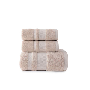 Nouvelle conception de qualité supérieure Serviettes de plage en microfibre légères Serviette de plage et de piscine en gros Serviettes de vente chaude sur mesure - Product Image 2