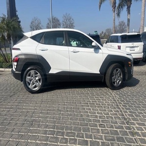 PRECIO PERFECTO PARA Hyundai Kona 2025 - Product Image 2