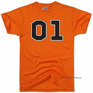 Camisetas de algodón 100%, Camiseta con cuello redondo, camisetas para hombres, camisetas generales, camisetas de alta calidad - Product Image 1