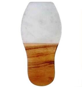 Soporte para Cucharas de Acero Inoxidable, Personalizado, Color Personalizado, Hecho a Mano, Ecológico, Apto para Lavavajillas - Product Image 3